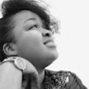 Meet your Posher, Lovely